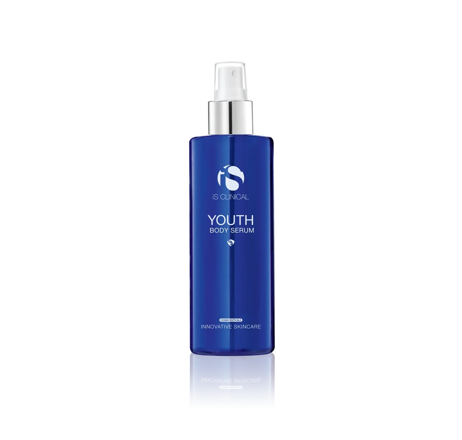 iS Clinical - Youth Body Serum - 200mL