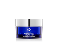 iS Clinical - Youth Intensive Crème - 1.7oz