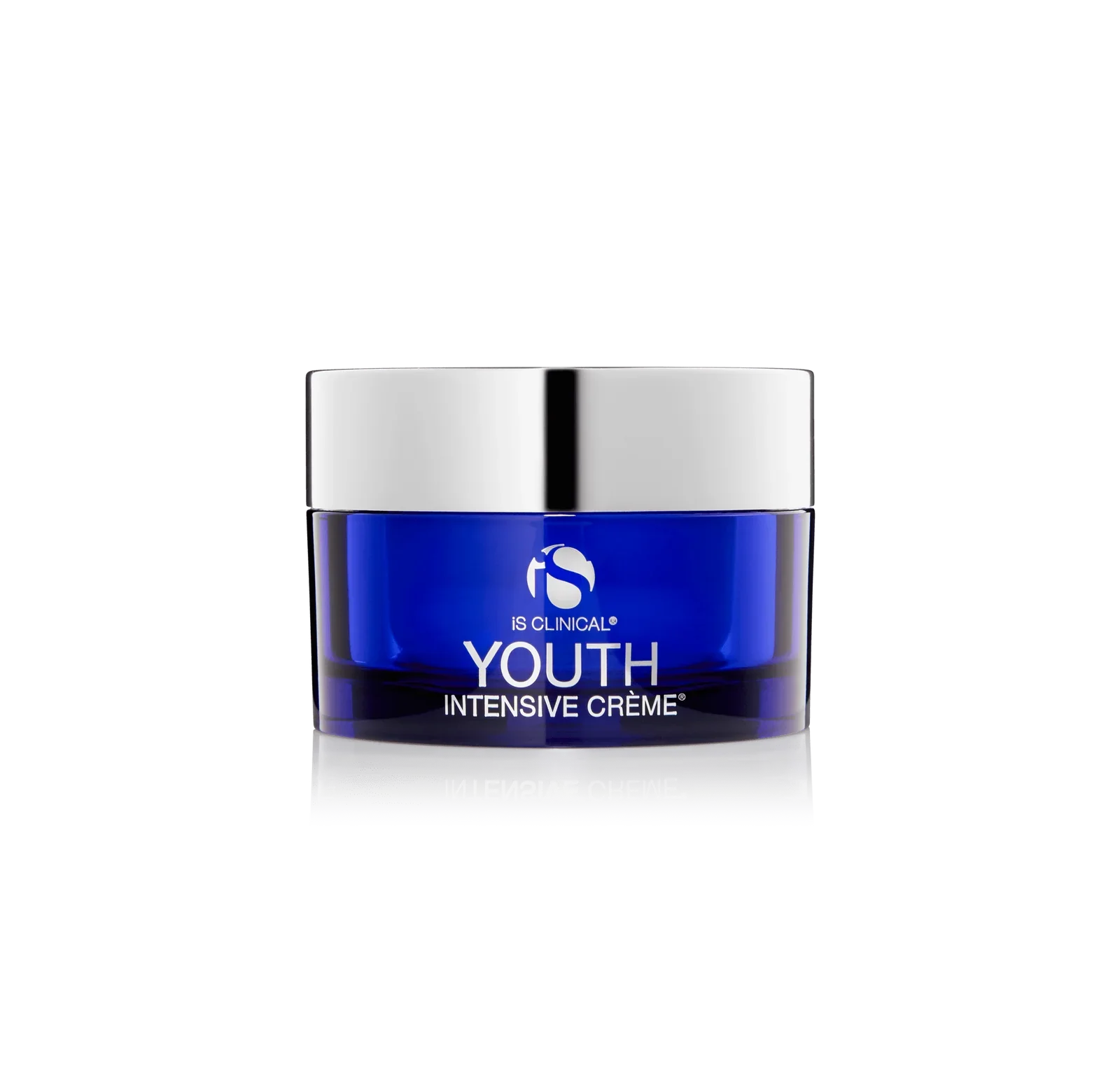 iS Clinical - Youth Intensive Crème - 1.7oz