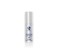 iS Clinical - Youth Eye Complex