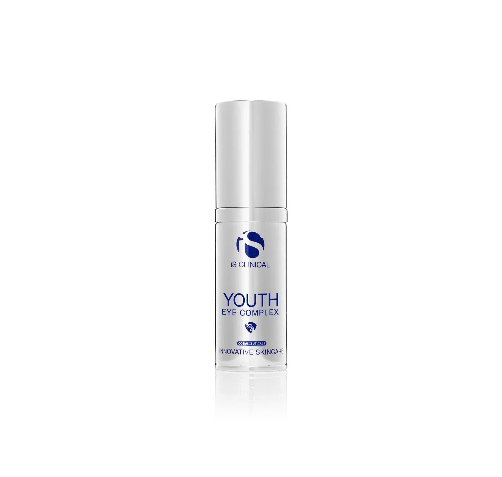 iS Clinical - Youth Eye Complex