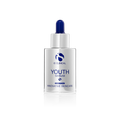 iS Clinical - Youth Serum