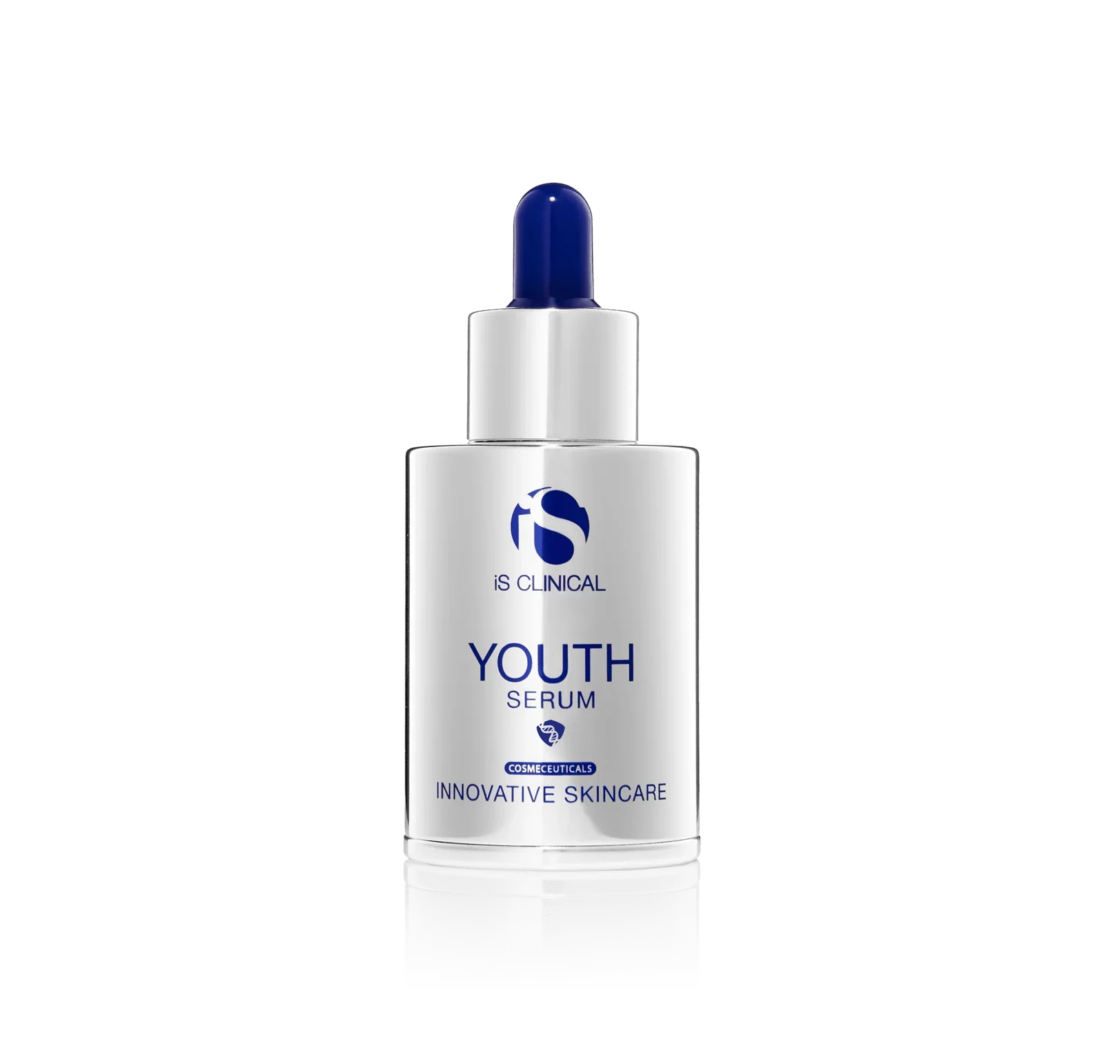 iS Clinical - Youth Serum