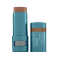 Colorscience - Sunforgettable® Total Protection® Color Balm SPF 50 - Bronze
