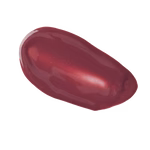 Colorscience - Peptide Lip Shine SPF 30 - Plum