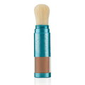 Colorscience - Sunforgettable® Total Protection® Brush-On Shield SPF 50 - Deep