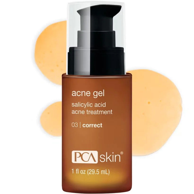 PCA Skin - Acne Gel