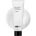 PCA Skin - Body Therapy