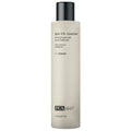 PCA Skin - BPO 5% Cleanser