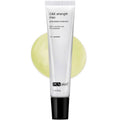 PCA Skin - C&E Hand Renewal