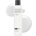 PCA Skin - Creamy Cleanser