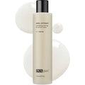PCA Skin - Daily Exfoliant