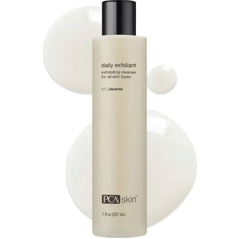 PCA Skin - Daily Exfoliant