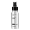PCA Skin - Daily Defense Mist