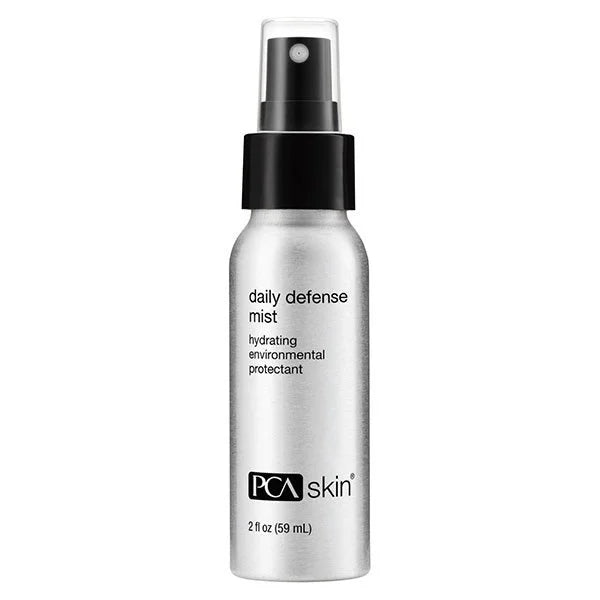 PCA Skin - Daily Defense Mist