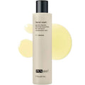 PCA Skin - Facial Wash