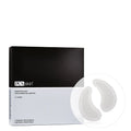 PCA Skin - Hyaluronic Acid Microneedle Eye Patches