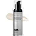 PCA Skin - Hyaluronic Acid Boosting Serum 1 oz