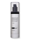 PCA Skin - Hyaluronic Acid Boosting Serum 3 oz