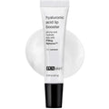 PCA Skin - Hyaluronic Acid Lip Booster