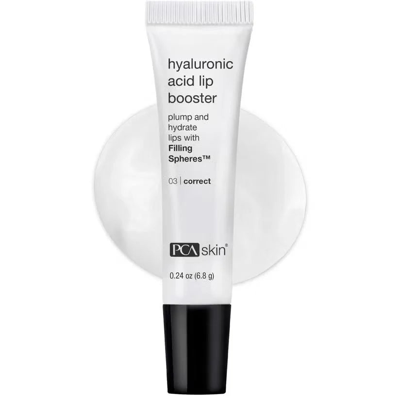 PCA Skin - Hyaluronic Acid Lip Booster