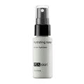 PCA Skin - Hydrating Toner - 1oz