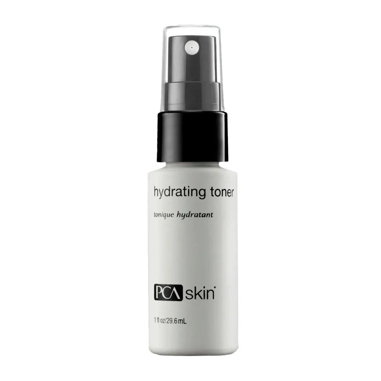 PCA Skin - Hydrating Toner - 1oz