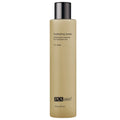PCA Skin - Hydrating Toner - 7oz