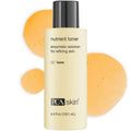 PCA Skin - Nutrient Toner
