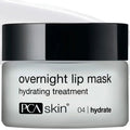 PCA Skin - Overnight Lip Mask