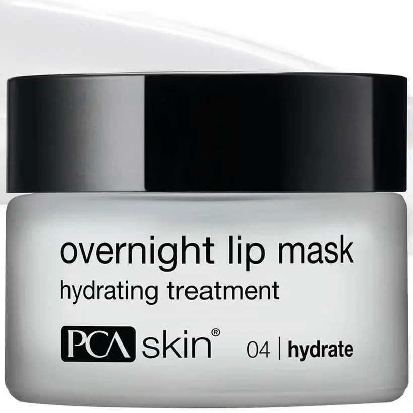 PCA Skin - Overnight Lip Mask