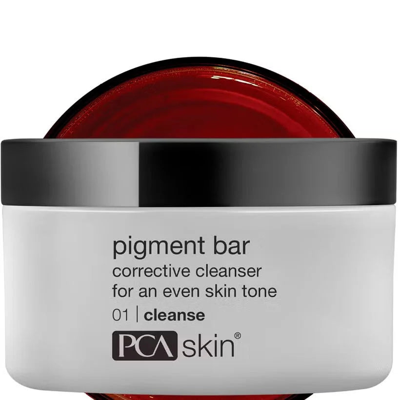 PCA Skin - Pigment Bar®