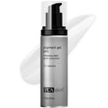 PCA Skin - Pigment Gel Pro