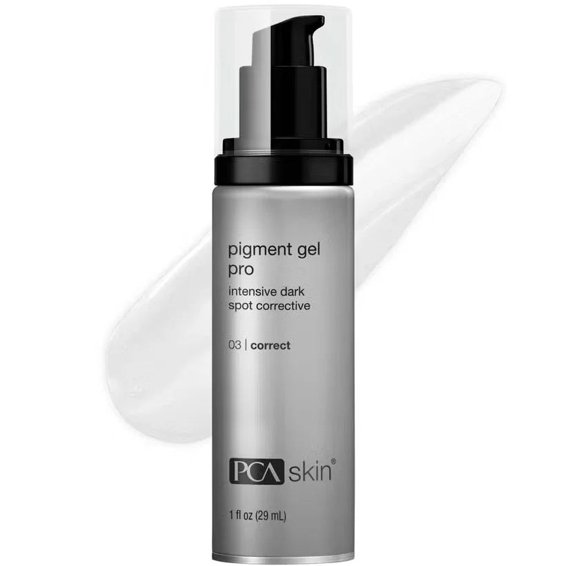 PCA Skin - Pigment Gel Pro