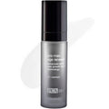 PCA Skin - Pro Max Age Renewal