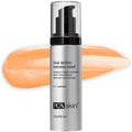 PCA Skin - Dual Action Redness Relief