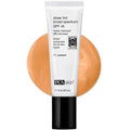 PCA Skin - Sheer Tint Broad Spectrum SPF 45