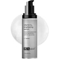PCA Skin - Vitamin b3 Brightening Serum