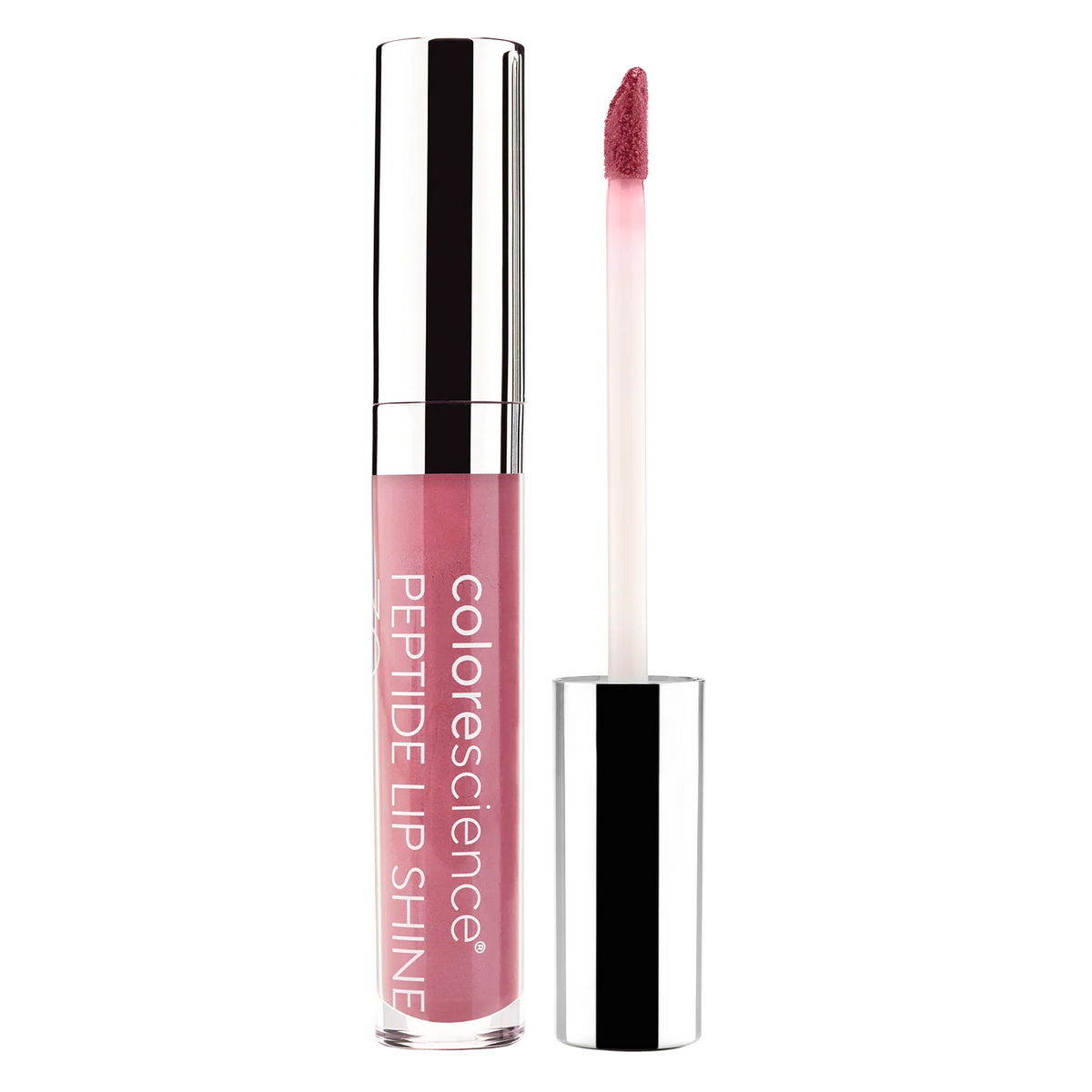 Colorscience - Peptide Lip Shine SPF 30 - Rose