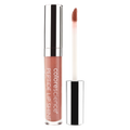 Colorscience - Peptide Lip Shine SPF 30 - Champagne