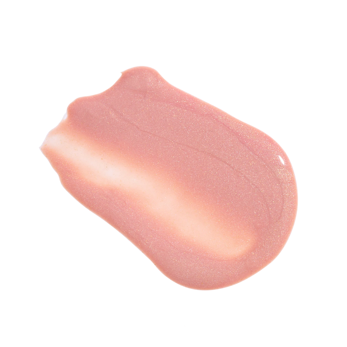 Colorscience - Peptide Lip Shine SPF 30 - Champagne
