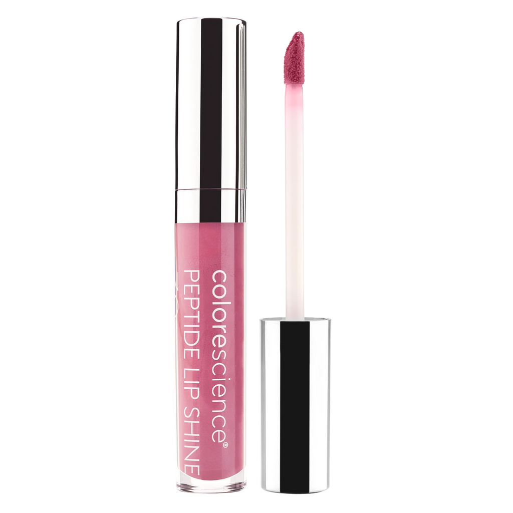 Colorscience - Peptide Lip Shine SPF 30 - Pink
