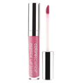 Colorscience - Peptide Lip Shine SPF 30 - Pink
