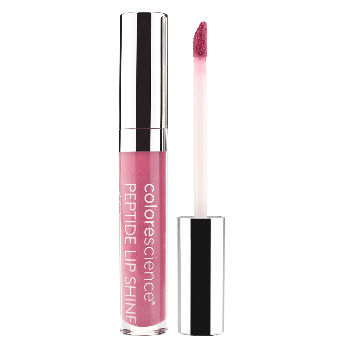 Colorscience - Peptide Lip Shine SPF 30 - Pink