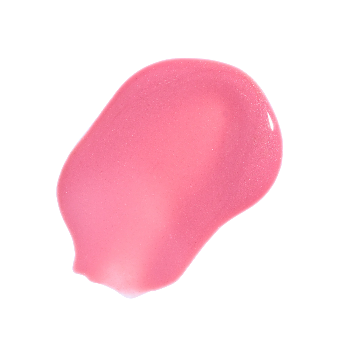 Colorscience - Peptide Lip Shine SPF 30 - Pink