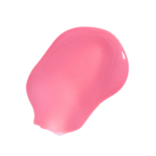 Colorscience - Peptide Lip Shine SPF 30 - Pink