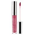 Colorscience - Peptide Lip Shine SPF 30 - Plum