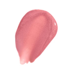 Colorscience - Peptide Lip Shine SPF 30 - Rose