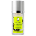 Rhonda Allison - Cell Nutrient Serum