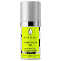 Rhonda Allison - Growth Factor Gel